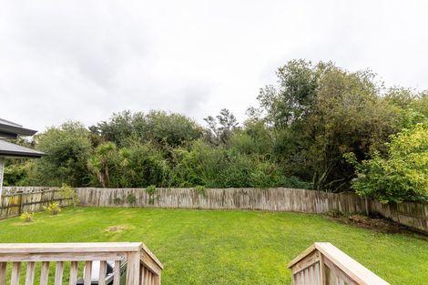 Photo of property in 22 Wimbledon Close, Nawton, Hamilton, 3200