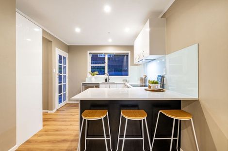 Photo of property in 9 Brora Crescent, Papakowhai, Porirua, 5024