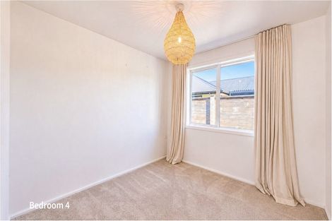 Photo of property in 8 Peakedale Drive, Matamata, 3400