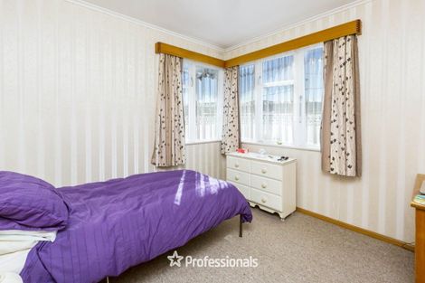 Photo of property in 45 Hikurangi Street, Trentham, Upper Hutt, 5018