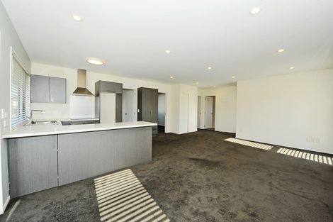 Photo of property in 1/192 Woodham Road, Linwood, Christchurch, 8062