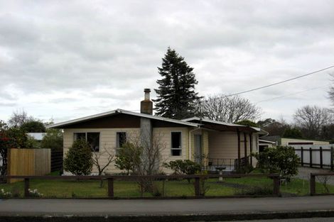 Photo of property in 68 Worksop Road, Masterton, 5810