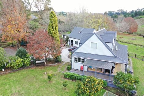 Photo of property in 86 Old Highway, Whakamarama, Tauranga, 3180