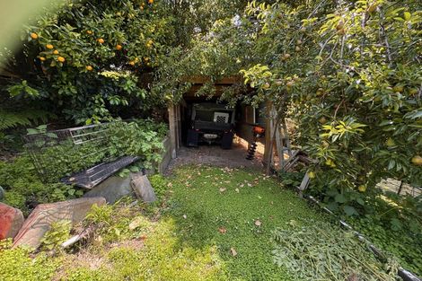 Photo of property in 19 Mccormicks Road, Whatamango Bay, Picton, 7281