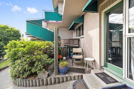 Photo of property in 9/46 Evans Street, Maori Hill, Timaru, 7910