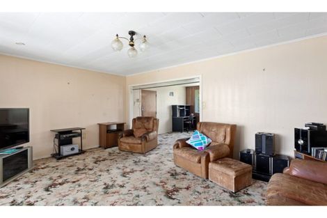 Photo of property in 142 Richard Street, Opotiki, 3122