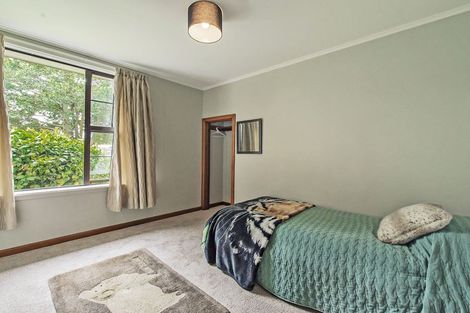 Photo of property in 17 Cryer Street, Southbridge, 7602