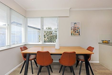 Photo of property in 180 Portsmouth Road, Flaxmere, Hastings, 4120