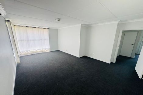 Photo of property in 57 Domett Street, Kawerau, 3127