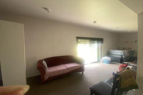 Photo of property in 17 Rotherham Terrace, Miramar, Wellington, 6022