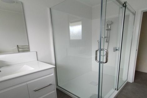 Photo of property in 2/6 Browns Road, Manurewa, Auckland, 2102