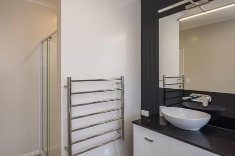 Photo of property in 30 Dal Din Drive, Otaki, 5512