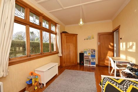 Photo of property in 43 Second Street, Kennington, Invercargill, 9871