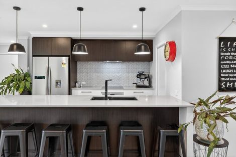 Photo of property in 11 Penelope Place, Pongakawa, Te Puke, 3186