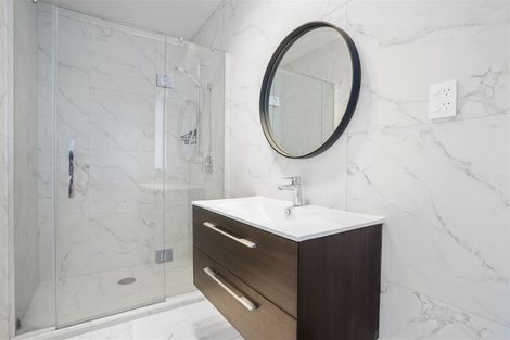 Photo of property in 29a Arabi Street, Sandringham, Auckland, 1041