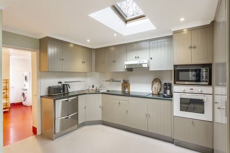 Photo of property in 11 Oates Street, Kaikorai, Dunedin, 9010