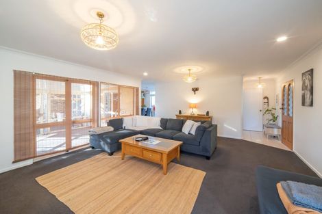 Photo of property in 103a Clarkin Road, Fairfield, Hamilton, 3214