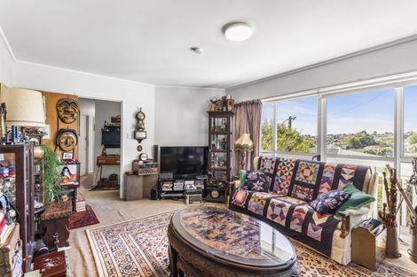 Photo of property in 2/30 Gibraltar Street, Howick, Auckland, 2014