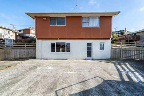 Photo of property in 22c Norman Street, Tainui, Dunedin, 9013