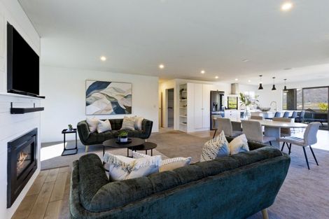 Photo of property in 6 Oxfordshire Avenue, Lower Shotover, Queenstown, 9304