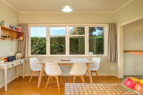 Photo of property in 4 Mary Street, Mangapapa, Gisborne, 4010