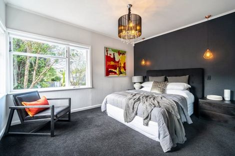 Photo of property in 1/19 Harley Road, Takapuna, Auckland, 0622