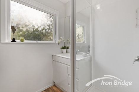Photo of property in 3/133 Shakespeare Road, Milford, Auckland, 0620