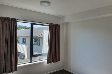 Photo of property in 3/232 Main Road, Tawa, Wellington, 5028