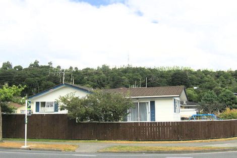 Photo of property in 1/44 Gemstone Drive, Birchville, Upper Hutt, 5018