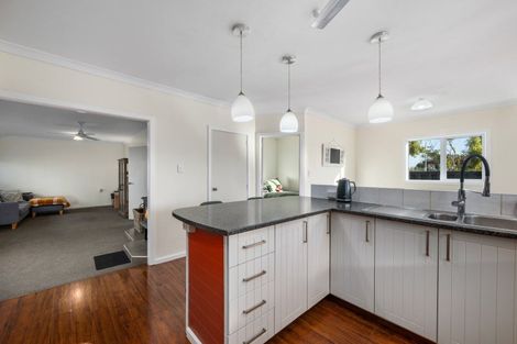 Photo of property in 118 Old Renwick Road, Springlands, Blenheim, 7201