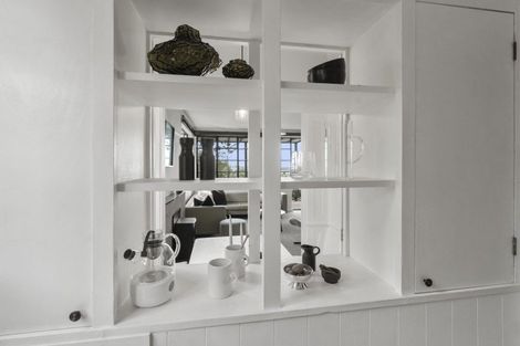 Photo of property in Haitaitai Flats, 4/20 Brighton Road, Parnell, Auckland, 1052