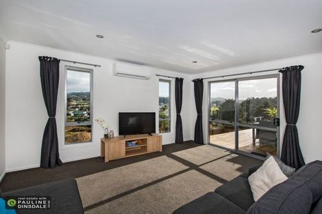 Photo of property in 31 Briden Drive, Tikipunga, Whangarei, 0112