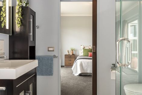 Photo of property in 340 Redwood Pass Road, Redwood Pass, Blenheim, 7274