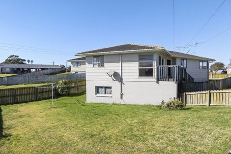 Photo of property in 7 Cosmo Place, Otara, Auckland, 2023