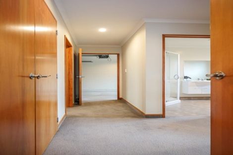 Photo of property in 14a Law Street, Caversham, Dunedin, 9012