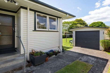 Photo of property in 4 Oban Avenue, Glenview, Hamilton, 3206