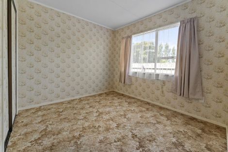 Photo of property in 1b Coppins Place, Motueka, 7120