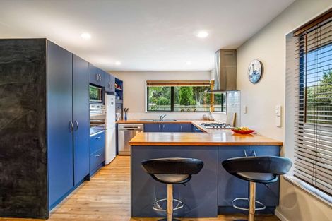 Photo of property in 30 Bronte Way, Rolleston, 7614