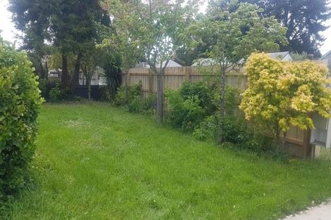 Photo of property in 43 Joy Street, Shirley, Christchurch, 8061