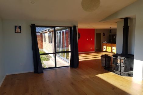 Photo of property in 88 Hodgsons Road, Loburn, Rangiora, 7472