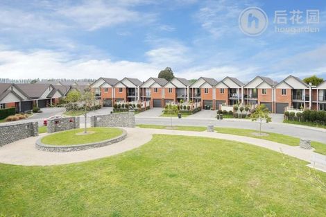 Photo of property in 20 Henley Green, Northwood, Christchurch, 8051