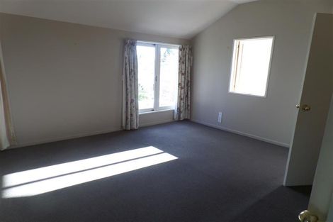 Photo of property in 1/52 Malcolm Avenue, Beckenham, Christchurch, 8023