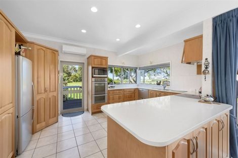 Photo of property in 136 Wallace Road, Temple View, Hamilton, 3289