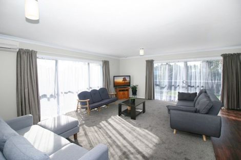 Photo of property in 7 Fox Street, Okato, 4335