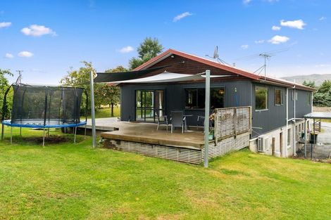 Photo of property in 470 Bannockburn Road, Bannockburn, Cromwell, 9384