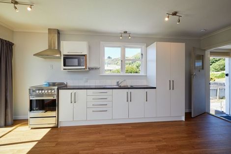 Photo of property in 129 Torquay Street, Kaikoura, 7300