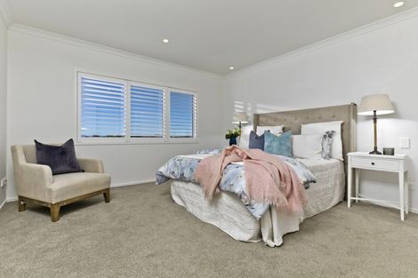 Photo of property in 97 Pinecrest Drive, Gulf Harbour, Whangaparaoa, 0930