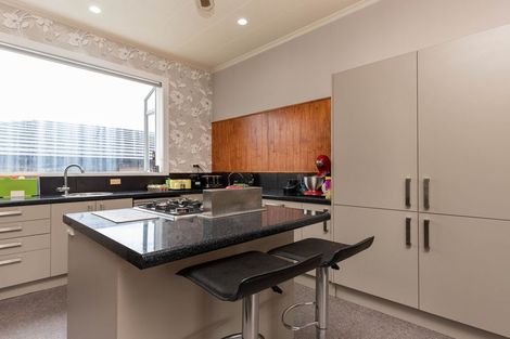 Photo of property in 5 Ida Street, Greymouth, 7805