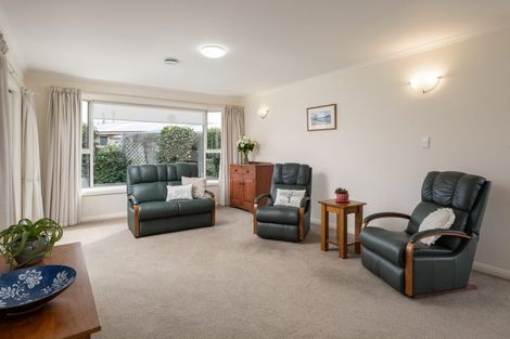 Photo of property in 149a Weld Street, Redwoodtown, Blenheim, 7201