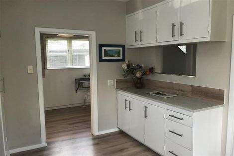 Photo of property in 2/34 Paihia Road, Onehunga, Auckland, 1061